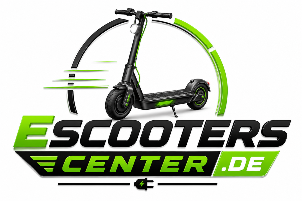 escooterscenter.de