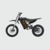 EBOX V2 Electric Off-Road Dirt Bike kaufen | 2000W Mini Dirt Bike