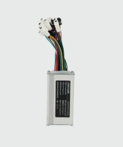 Fiido M1 Pro Controller