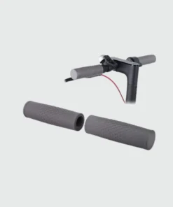 Xiaomi M365 Pro/Similar Style Scooter Handlebar Cover