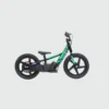 Revvi 16" Kid's Electric Balance Bike