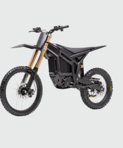 Talaria Komodo TL6000 kaufen