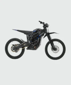 Talaria Sting Pro MX5 Off Road Dirt Bike