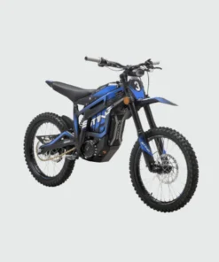 Talaria Sting R MX (Off-Road)
