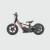 Revvi 12" Kid's Electric Balance Bike