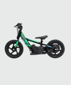 Kinder E-Bikes kaufen bei Escooterscenter.de. Entdecken Sie sichere Modelle für Kinder und Jugendliche mit hochwertiger Technik, starkem Akku und hohem Fahrkomfort.