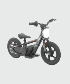 https://escooterscenter.de/product/revvi-12-kids-electric-balance-bike-2/