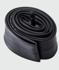 20x 4.0 Inner Tube Replacement
