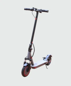 Aovo Pro AP07