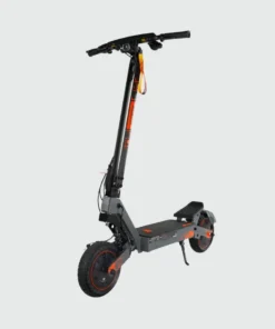 KuKirin G2 Ultra Electric Scooter