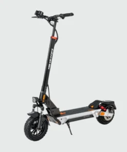 KuKirin M4 Max Electric Scooter