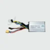 Kugoo M4 Controller kaufen. Original Ersatzcontroller für Kugoo M4 und M4 Pro E-Scooter. Stabile Leistungssteuerung, sichere Beschleunigung und einfache Installation