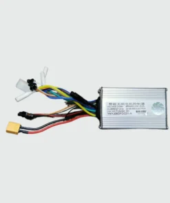 Kugoo M4 Controller kaufen. Original Ersatzcontroller für Kugoo M4 und M4 Pro E-Scooter. Stabile Leistungssteuerung, sichere Beschleunigung und einfache Installation