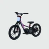 Revvi 16"Plus Kid's Electric Balance Bike