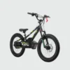 Amped A20 Pro Balance Bike