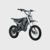 EBox V3 72R Offroad Dirt Bike