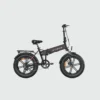 Engwe EP-2 Pro 13Ah