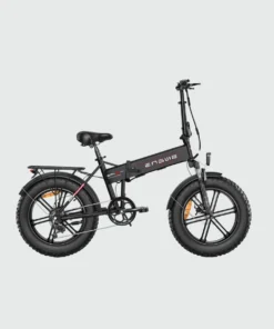 Engwe EP-2 Pro 13Ah