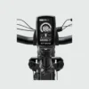 Engwe EP-2 Pro Display kaufen Das Engwe EP-2 Pro Display ist die zentrale Steuereinheit Ihres E-Bikes. Es zeigt wichtige Fahrdaten wie Geschwindigkeit, Akkustand, Unterstützungsstufe und Kilometerstand in Echtzeit an. Wenn Ihr aktuelles Display beschädigt ist, fehlerhafte Daten anzeigt oder gar nicht mehr funktioniert, sorgt dieses Original-Ersatzteil dafür, dass Ihr Engwe EP-2 Pro wieder zuverlässig arbeitet. Das Display wurde speziell für das EP-2 Pro entwickelt und bietet eine perfekte Kompatibilität. Warum das Engwe EP-2 Pro Display ersetzen? Ein defektes Display kann verschiedene Probleme verursachen: Keine Anzeige von Fahrdaten Fehlercodes auf dem Bildschirm Probleme beim Einschalten Falsche Geschwindigkeitsanzeige Fehlende Akkuinformationen Eingeschränkte Bedienung Ein neues Display stellt die volle Funktion Ihres E-Bikes wieder her. Perfekte Kompatibilität Geeignet für: Engwe EP-2 Pro Engwe EP-2 Pro 2024 Engwe EP-2 Pro 2025 Wichtig: Je nach Baujahr können unterschiedliche Display-Versionen verwendet werden. Vor dem Kauf sollte die vorhandene Display-Version geprüft werden. Alle wichtigen Fahrdaten auf einen Blick Das LCD-Display zeigt: Aktuelle Geschwindigkeit Akkustand Unterstützungsstufe Tageskilometer Gesamtkilometerstand Fehlercodes Beleuchtungsstatus Dadurch behalten Sie jederzeit die volle Kontrolle über Ihr E-Bike. Intelligente Steuerung Das Display ermöglicht: Auswahl der Unterstützungsstufen Steuerung der Beleuchtung Anzeige wichtiger Systeminformationen Fehlerdiagnose Individuelle Einstellungen Dies macht die Bedienung Ihres Engwe EP-2 Pro besonders komfortabel. Hochwertige Verarbeitung Vorteile: Gut ablesbares LCD-Display Robuste Bauweise Lange Lebensdauer Wetterbeständige Konstruktion Zuverlässige Elektronik Das Display wurde für den täglichen Einsatz entwickelt. Warum dieses Ersatzteil kaufen? Perfekte Passform für das Engwe EP-2 Pro Original Ersatzteil Zuverlässige Anzeige aller Fahrdaten Schneller Austausch Lange Lebensdauer Sofort einsatzbereit Schneller Versand aus Deutschland Technische Daten Merkmal Details Produkt Engwe EP-2 Pro Display Typ LCD Display Kompatibilität Engwe EP-2 Pro Funktionen Geschwindigkeit, Akku, ODO, Fehlercodes Displaymodell YL80C (modellabhängig) Zustand Neu Die EP-2 Pro Displays basieren je nach Version auf dem YL80C LCD-System. Garantie & Qualität Alle Ersatzteile werden vor dem Versand sorgfältig geprüft und sicher verpackt. Wir legen großen Wert auf Qualität, Zuverlässigkeit und Kundenzufriedenheit. Bei Herstellungsfehlern unterstützt Sie unser Kundenservice schnell und unkompliziert bei der Lösungsfindung. Warum bei Escooterscenter.de kaufen? Bei Escooterscenter.de finden Sie hochwertige Ersatzteile für Engwe, Fiido, KuKirin, Xiaomi, Talaria, Surron und viele weitere Marken. Ihre Vorteile: Schneller Versand aus Deutschland Sichere Zahlungsmethoden Geprüfte Ersatzteile Kompetenter Kundenservice Große Ersatzteilauswahl Unterstützung vor und nach dem Kauf Alle Erstbestellungen ab 200 € werden deutschlandweit versandkostenfrei geliefert. Nutzen Sie den Gutscheincode BB43HF. Häufig gestellte Fragen Für welches Modell ist das Display geeignet? Das Display wurde speziell für das Engwe EP-2 Pro entwickelt. Welche Daten werden angezeigt? Geschwindigkeit, Akkustand, Unterstützungsstufe, Kilometerstand und Fehlercodes. Gibt es verschiedene Display-Versionen? Ja, bei älteren und neueren EP-2 Pro Modellen können unterschiedliche Versionen verwendet werden. Kann ich das Display selbst austauschen? Ja, technisch versierte Nutzer können das Display mit den vorhandenen Steckverbindungen austauschen. Warum zeigt mein Display Fehlercodes an? Das Display dient auch zur Diagnose und zeigt Fehlercodes an, wenn Probleme im System erkannt werden. Fazit Das Engwe EP-2 Pro Display ist ein unverzichtbares Ersatzteil für die Steuerung und Überwachung Ihres E-Bikes. Mit klarer Anzeige, zuverlässiger Elektronik und perfekter Kompatibilität sorgt es dafür, dass Sie jederzeit alle wichtigen Fahrdaten im Blick behalten und Ihr Engwe EP-2 Pro sicher nutzen können.