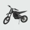 E-Ride Pro Mini R 72V Dirt Bike
