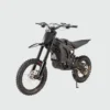 E Ride Pro Mini kaufen | Elektrisches Dirt Bike