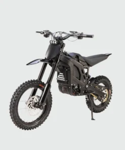 E Ride Pro Mini kaufen | Elektrisches Dirt Bike