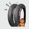 https://escooterscenter.de/?post_type=product&p=655&preview=true