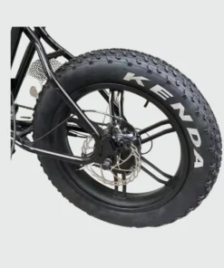 Ersatzteile für Fischer E-Bike kaufen – Passende Komponenten für Leistung, Sicherheit und lange Lebensdauer Ein Fischer E-Bike ist für viele Fahrer ein zuverlässiger Begleiter im Alltag, auf dem Weg zur Arbeit und bei längeren Freizeitfahrten. Damit Ihr E-Bike dauerhaft sicher, komfortabel und leistungsfähig bleibt, sind hochwertige Ersatzteile unverzichtbar. Bei Escooterscenter.de finden Sie passende Ersatzteile für Fischer E-Bikes, um Verschleißteile zu ersetzen, die Leistung zu erhalten und die Lebensdauer Ihres Fahrrads zu verlängern. Fischer E-Bike Ersatzteile für jede Reparatur und Wartung Auch hochwertige E-Bikes benötigen regelmäßige Wartung. Bremsen, Reifen, Akkus, Displays oder Antriebskomponenten unterliegen im täglichen Einsatz natürlichem Verschleiß. Mit den richtigen Fischer E-Bike Ersatzteilen bleibt Ihr Fahrrad zuverlässig und sicher einsatzbereit. Unser Sortiment umfasst Komponenten für verschiedene Fischer E-Bike Modelle und Einsatzbereiche. Beliebte Fischer E-Bike Ersatzteile Akkus und Batterie-Komponenten Ladegeräte Displays und Bedieneinheiten Bremsbeläge und Bremsscheiben Reifen und Schläuche Ketten und Ritzel Kurbeln und Pedale Beleuchtungssysteme Schutzbleche Gepäckträger Motor-Komponenten Sensoren und Elektronik Warum hochwertige Ersatzteile wichtig sind Viele Fahrer warten zu lange mit dem Austausch verschlissener Komponenten. Dies kann nicht nur die Leistung beeinträchtigen, sondern auch die Sicherheit gefährden. Passende Qualitätsersatzteile bieten: Höhere Zuverlässigkeit Mehr Sicherheit im Straßenverkehr Bessere Fahrleistung Längere Lebensdauer des E-Bikes Geringere Folgekosten Mehr Fahrkomfort Wer regelmäßig Wartungsarbeiten durchführt, schützt seine Investition und erhält den Wert seines Fischer E-Bikes langfristig. Welche Ersatzteile werden bei Fischer E-Bikes am häufigsten benötigt? Fischer E-Bike Akku Der Akku gehört zu den wichtigsten Bauteilen eines E-Bikes. Mit zunehmendem Alter kann die Reichweite sinken. Ein neuer Akku sorgt für mehr Leistung, längere Fahrstrecken und eine zuverlässige Unterstützung des Motors. Fischer E-Bike Ladegerät Defekte oder beschädigte Ladegeräte können die Akkuleistung beeinträchtigen. Ein passendes Ladegerät gewährleistet einen sicheren und effizienten Ladevorgang. Bremsbeläge und Bremsscheiben E-Bikes erreichen höhere Geschwindigkeiten und benötigen daher leistungsfähige Bremssysteme. Regelmäßig erneuerte Bremskomponenten verbessern die Sicherheit erheblich. Display und Steuerungseinheit Moderne Fischer E-Bikes verfügen über intelligente Displays zur Steuerung von Unterstützungsstufen, Geschwindigkeit und Akkustand. Bei Defekten sorgen passende Ersatzteile für die volle Funktionalität. Reifen und Schläuche Abgenutzte Reifen beeinflussen Fahrkomfort, Sicherheit und Grip. Neue Reifen verbessern das Fahrverhalten auf unterschiedlichen Untergründen. So finden Sie die richtigen Fischer E-Bike Ersatzteile Vor dem Kauf sollten folgende Punkte geprüft werden: Modellbezeichnung Nicht jedes Ersatzteil passt zu jedem Fischer E-Bike. Die genaue Modellnummer hilft bei der Auswahl kompatibler Komponenten. Baujahr Je nach Generation können sich technische Details und Anschlüsse unterscheiden. Originale Spezifikationen Die Orientierung an den technischen Vorgaben des Herstellers erleichtert die Auswahl passender Ersatzteile. Einsatzbereich Pendler, Freizeitfahrer und Tourenfahrer haben unterschiedliche Anforderungen an Verschleißteile und Komponenten. Häufige Anzeichen für verschlissene E-Bike Komponenten Viele Defekte kündigen sich frühzeitig an. Achten Sie auf: Verringerte Akkureichweite Schlechtere Bremsleistung Ungewöhnliche Geräusche Fehlermeldungen im Display Schlechte Schaltvorgänge Erhöhten Reifenverschleiß Spiel in beweglichen Bauteilen Ein rechtzeitiger Austausch verhindert größere Reparaturen und reduziert Ausfallzeiten. Warum Ersatzteile für Fischer E-Bikes online kaufen? Der Online-Kauf bietet zahlreiche Vorteile. Große Auswahl Passende Komponenten für unterschiedliche Modelle und Baujahre. Schnelle Verfügbarkeit Viele Ersatzteile können direkt bestellt und zeitnah geliefert werden. Einfache Vergleichsmöglichkeiten Technische Daten und Kompatibilitäten lassen sich schnell vergleichen. Bequeme Bestellung Bestellen Sie die benötigten Teile jederzeit online und sparen Sie Zeit. Warum bei Escooterscenter.de kaufen? Wir legen Wert auf Qualität, Zuverlässigkeit und Kundenzufriedenheit. Ihre Vorteile: Hochwertige Ersatzteile Große Produktauswahl Sichere Zahlungsmethoden Schneller Versand Kompetenter Kundenservice Faire Preise Zuverlässige Produktinformationen Unterstützung bei der Auswahl passender Komponenten Unser Ziel ist es, Ihnen hochwertige Fischer E-Bike Ersatzteile anzubieten, damit Ihr E-Bike jederzeit zuverlässig funktioniert. Tipps zur Verlängerung der Lebensdauer Ihres Fischer E-Bikes Mit regelmäßiger Pflege lassen sich viele Verschleißerscheinungen deutlich reduzieren. Empfehlungen: Akku korrekt lagern Reifendruck regelmäßig prüfen Kette reinigen und schmieren Bremsen kontrollieren Schraubverbindungen überprüfen Elektrische Kontakte sauber halten Regelmäßige Inspektionen durchführen Eine konsequente Wartung erhöht die Sicherheit und senkt langfristig die Betriebskosten. Häufig gestellte Fragen zu Fischer E-Bike Ersatzteilen Welche Ersatzteile werden bei Fischer E-Bikes am häufigsten ausgetauscht? Akkus, Ladegeräte, Bremsbeläge, Reifen, Displays und Antriebskomponenten gehören zu den meistgekauften Ersatzteilen. Wie finde ich kompatible Ersatzteile für mein Fischer E-Bike? Die Modellnummer und das Baujahr helfen bei der Auswahl passender Komponenten. Wann sollte ein E-Bike Akku ersetzt werden? Wenn die Reichweite deutlich sinkt oder Ladeprobleme auftreten, kann ein Austausch sinnvoll sein. Kann ich Ersatzteile selbst montieren? Viele Verschleißteile können selbst ausgetauscht werden. Bei elektronischen Komponenten empfiehlt sich jedoch fachkundige Unterstützung. Warum sind hochwertige Ersatzteile wichtig? Qualitätskomponenten verbessern Sicherheit, Leistung und Lebensdauer des E-Bikes. Jetzt passende Fischer E-Bike Ersatzteile bestellen Entdecken Sie hochwertige Ersatzteile für Fischer E-Bikes und sorgen Sie für maximale Zuverlässigkeit, Sicherheit und Fahrkomfort. Finden Sie passende Komponenten für Wartung, Reparatur und Leistungsoptimierung bei Escooterscenter
