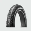 Fiido M1/M1 Pro 20x4.0 Tyre