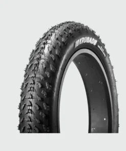 Fiido M1/M1 Pro 20x4.0 Tyre