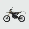 Surron Ultra-Bee 2025 Off Road Bike