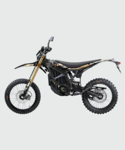 Surron Ultra-Bee 2025 Off Road Bike