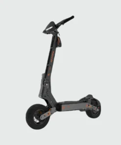 Kugoo KuKirin G4 kaufen Kugoo KuKirin G4 auf einen Blick