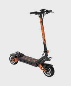 Kugoo KuKirin G3 Pro kaufen Kugoo KuKirin G3 Pro auf einen Blick