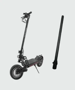 KuKirin G2 Pro Lenkstange kaufen | Original Ersatzteil