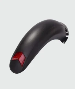 Kugoo M4/M4 Pro Mudguard