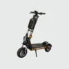 Kugoo KuKirin G4 Max kaufen