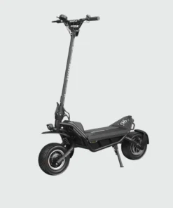 Rovoron R7 kaufen