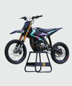 Surron Hyper Bee 2025 Dirt Bike