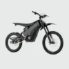 Talaria X3 MX Pro (TL2500-V2) Electric Dirt BIke