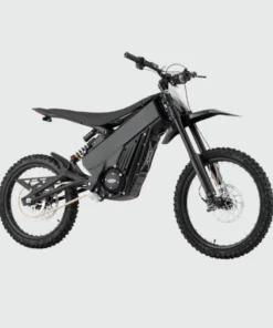 Talaria X3 MX Pro (TL2500-V2) Electric Dirt BIke