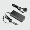 Xiaomi & Inner City 365 Charger 42V
