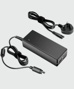 Xiaomi & Inner City 365 Charger 42V