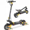 iENYRID ES60