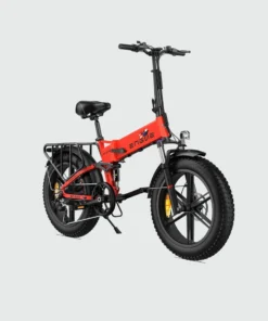 ENGWE Engine X kaufen