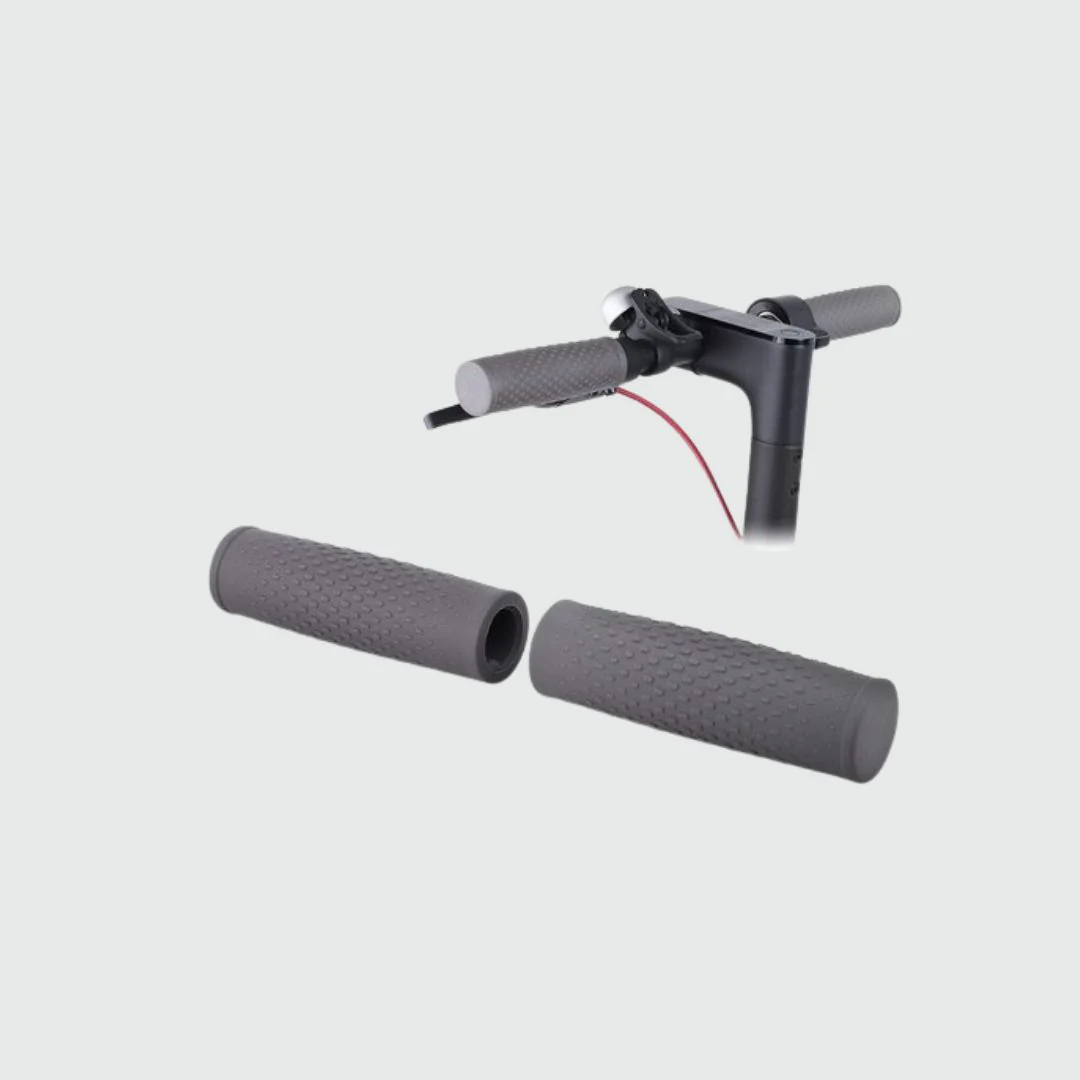Xiaomi M365 Pro/Similar Style Scooter Handlebar Cover