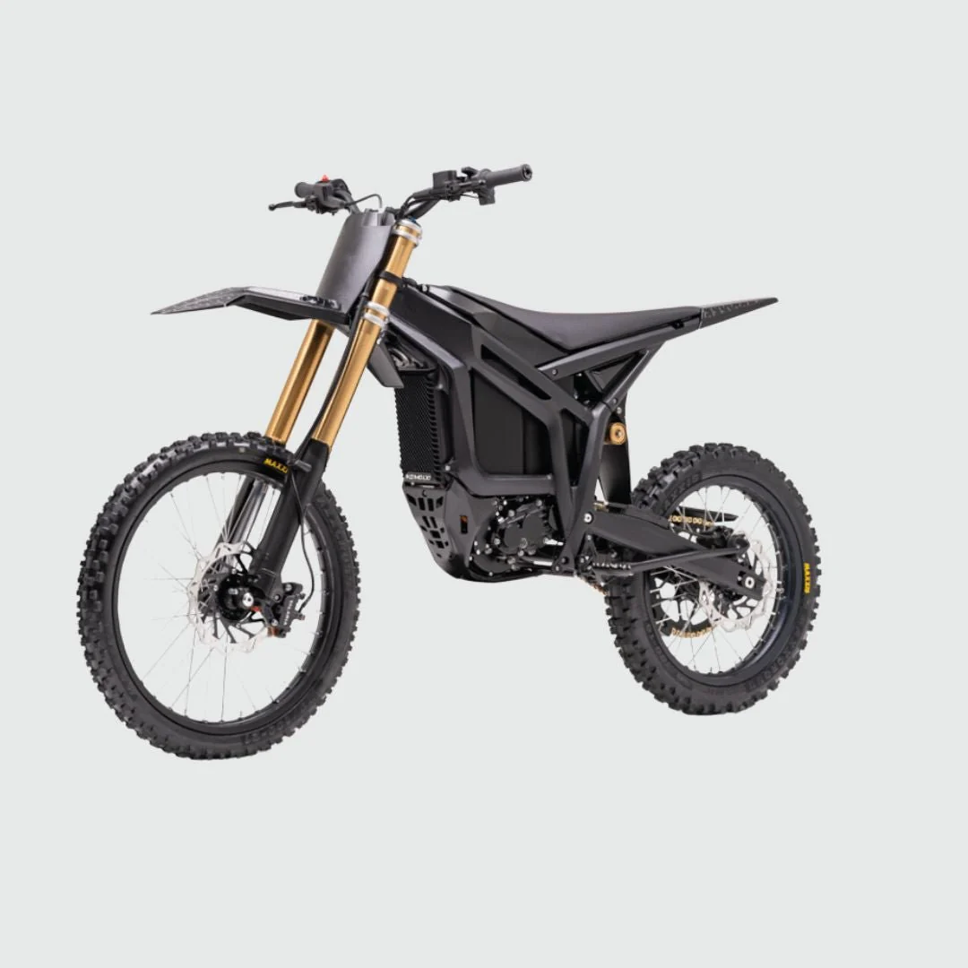 Talaria Komodo TL6000 kaufen