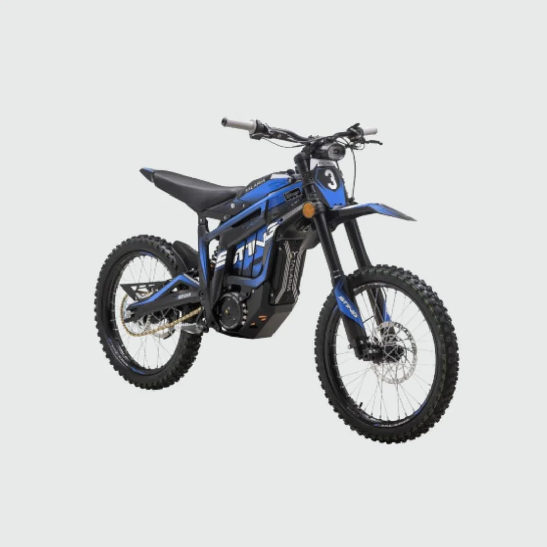 Talaria Sting R MX (Off-Road)