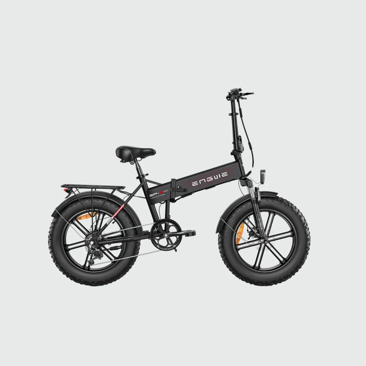 Engwe EP-2 Pro 13Ah