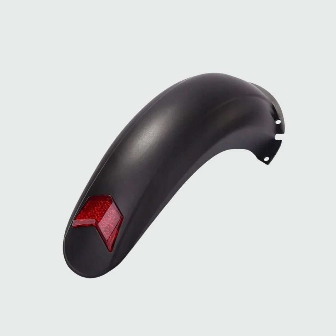 Kugoo M4/M4 Pro Mudguard
